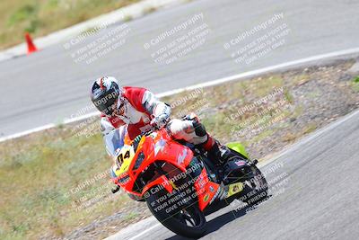 media/Apr-23-2023-TrackXperience (Sun) [[90816c9ee1]]/Level 1/session 4 turn 4/